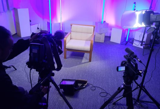 「今年も、熊本の週末はココから♪」記事内の画像